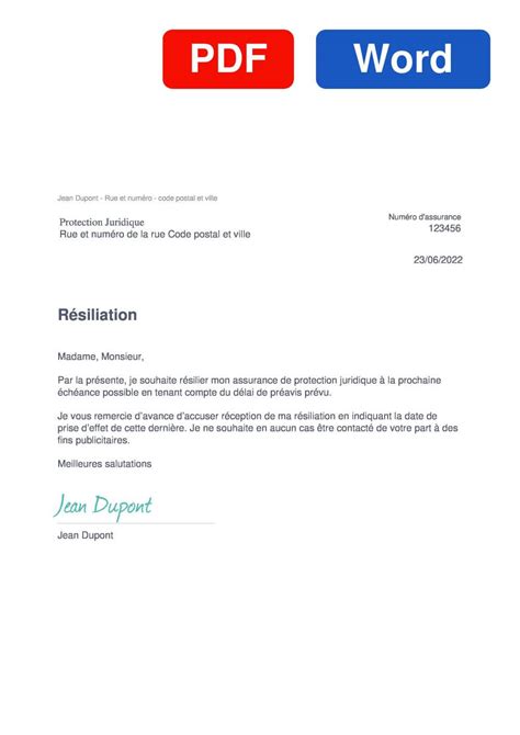 ggvsj prélèvement|gc re protected résiliation.